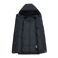 uploads/erp/collection/images/Men Clothing/Haoone/XU0434166/img_b/img_b_XU0434166_5_8By99mq_lYGJpz79JdMPOFwucUItB69F
